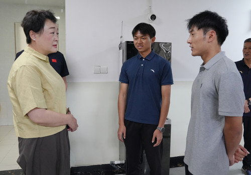 微信图片_20250623212617 拷贝.jpg