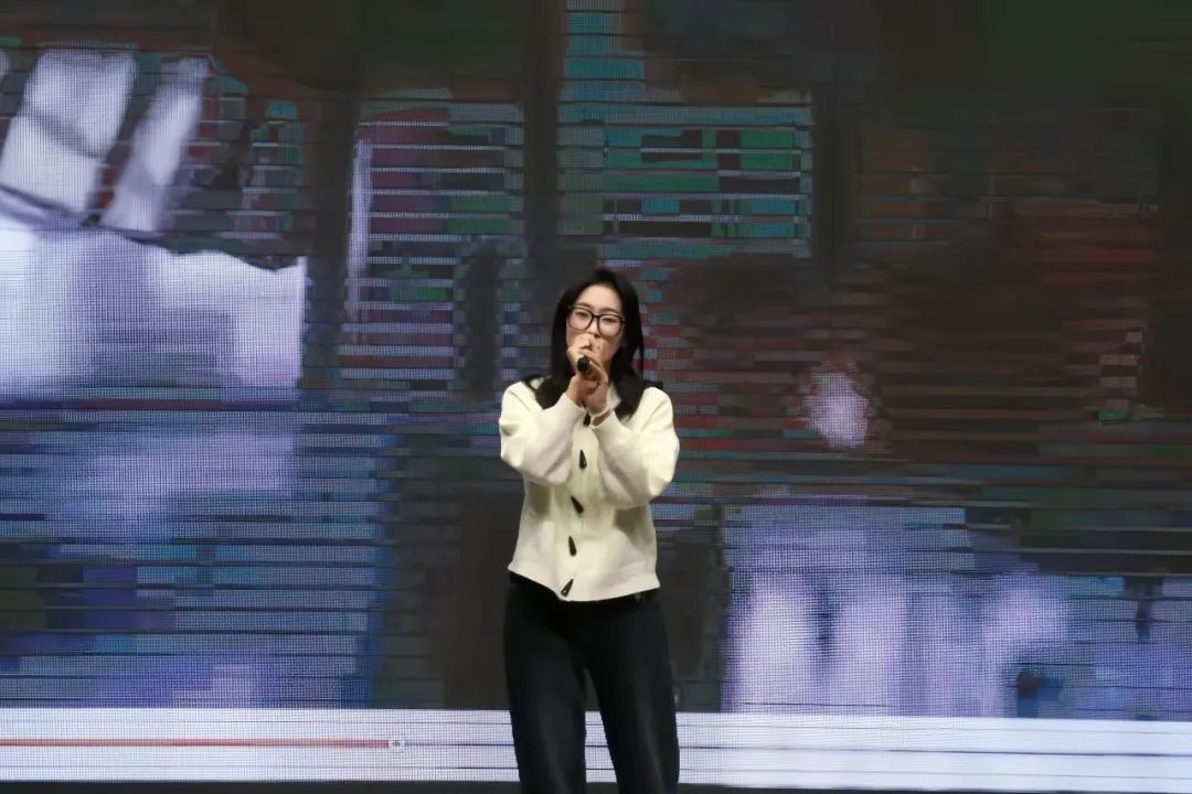 \