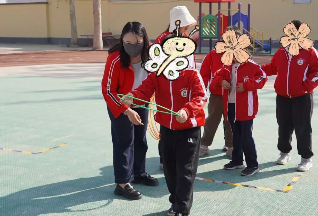 \