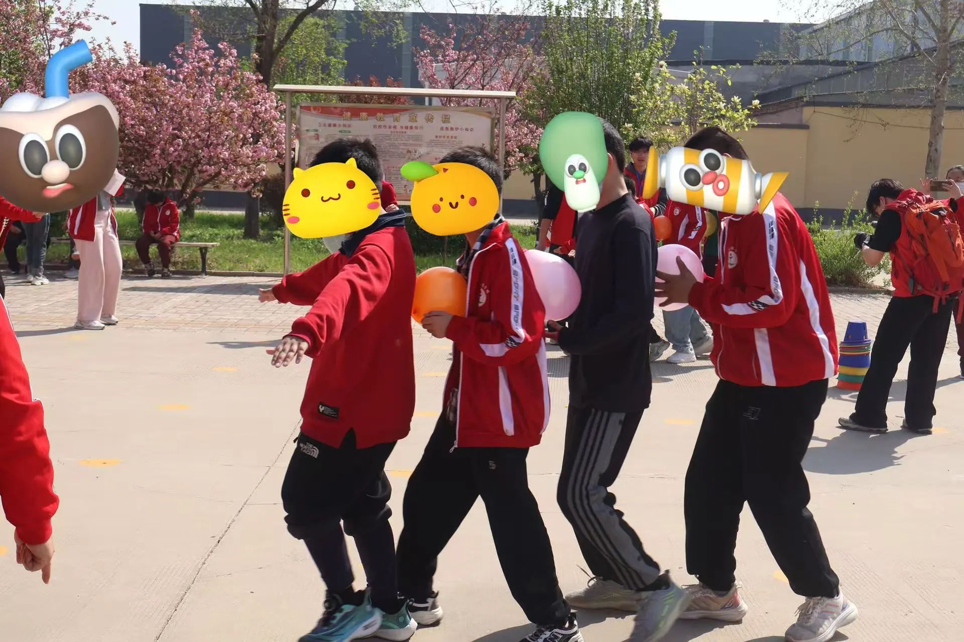 \